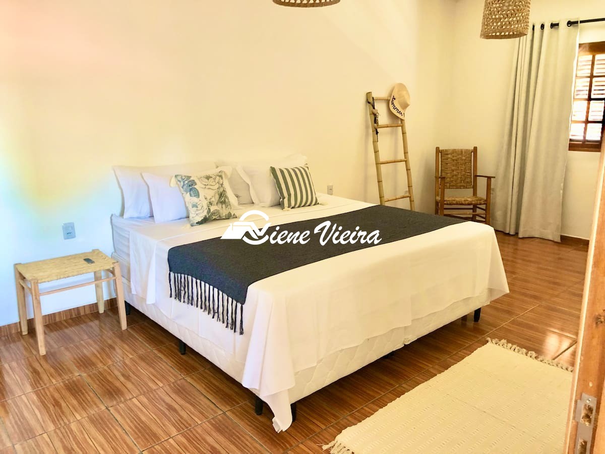 Chácara, 1 quarto, 1000 m² - Foto 13