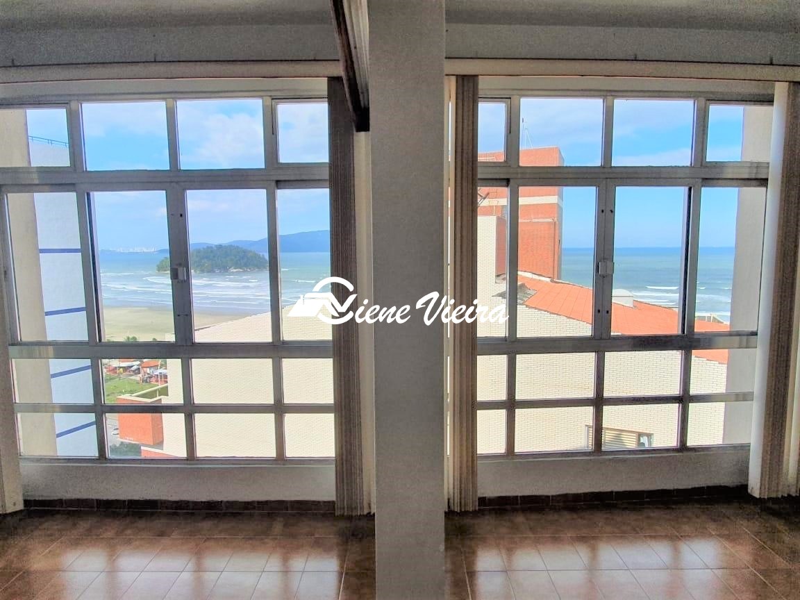 Apartamento, 1 quarto, 83 m² - Foto 5