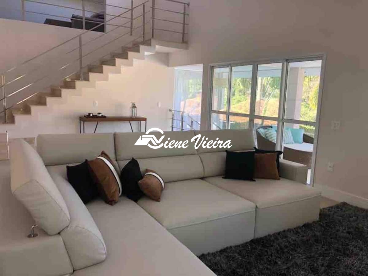 Chácara, 5 quartos, 954 m² - Foto 23