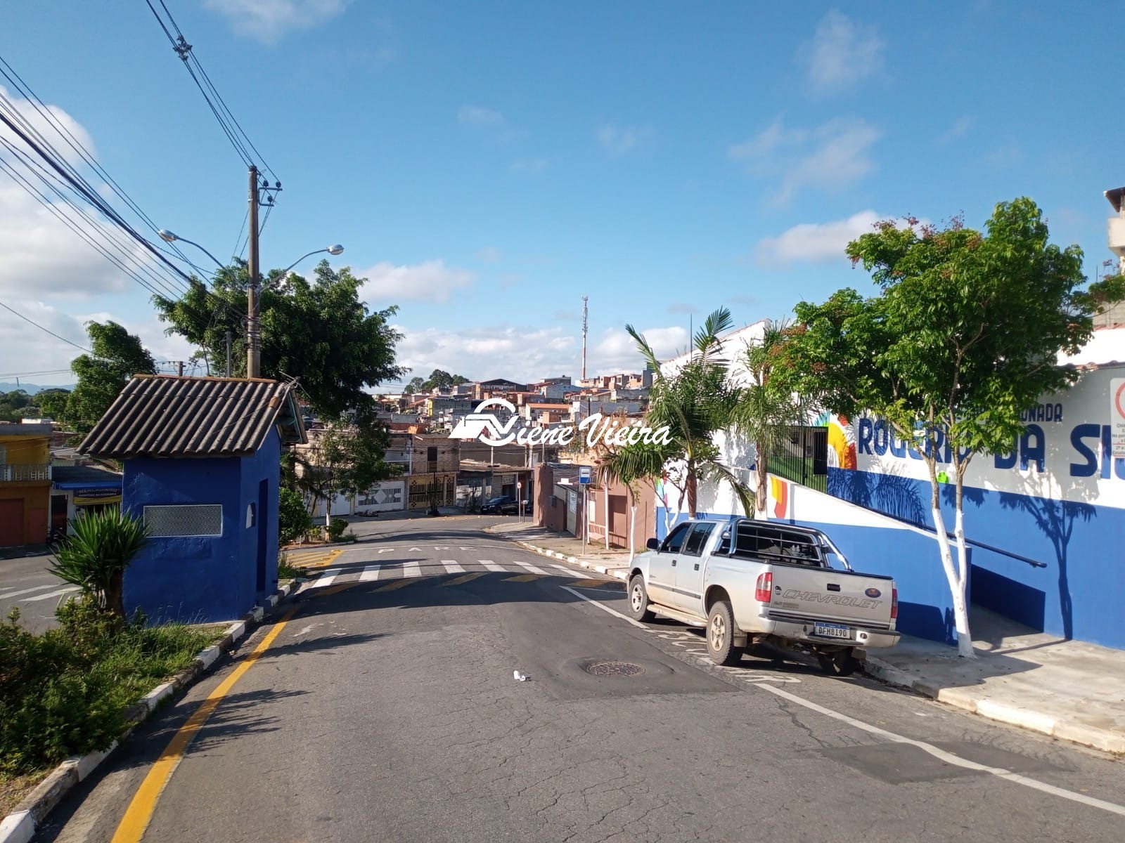 Casa, 2 quartos, 150 m² - Foto 13