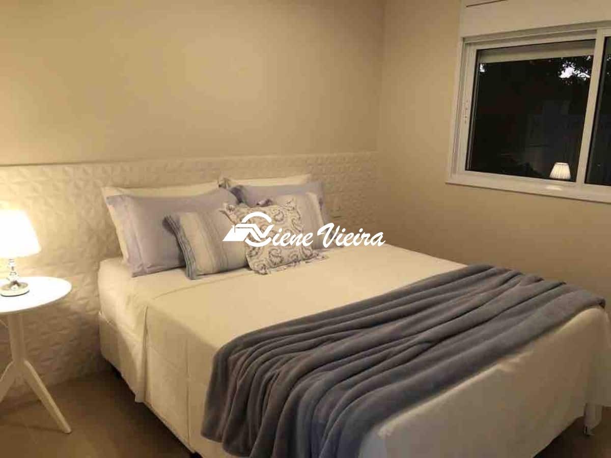 Chácara, 5 quartos, 954 m² - Foto 17
