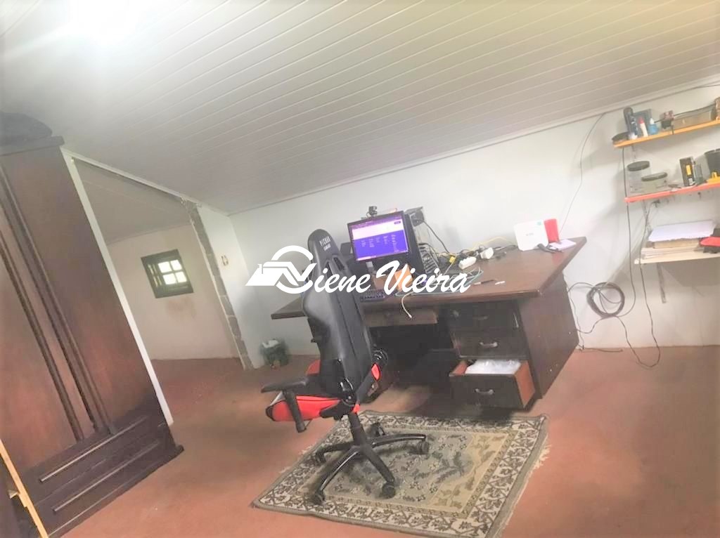 Chácara, 4 quartos, 1225 m² - Foto 18