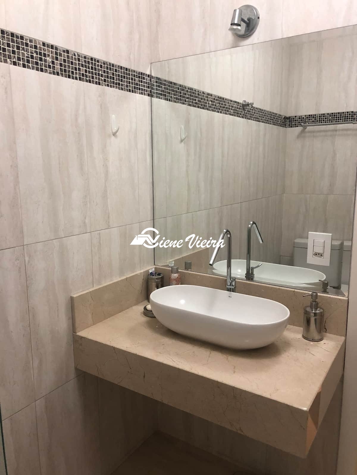 Chácara, 5 quartos, 954 m² - Foto 11