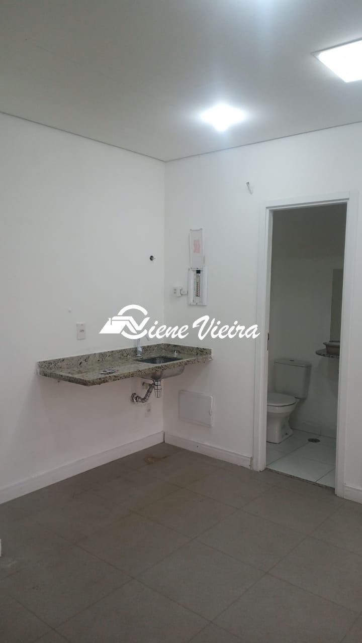 Sala-Conjunto, 40 m² - Foto 8