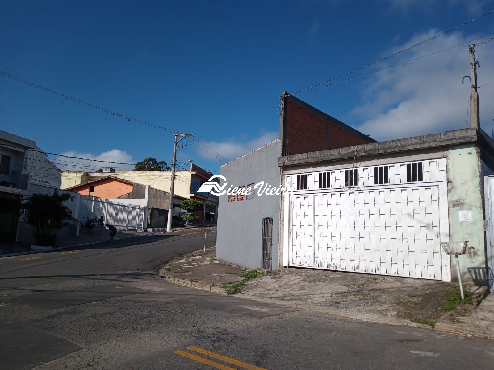 Casa, 2 quartos, 150 m² - Foto 14