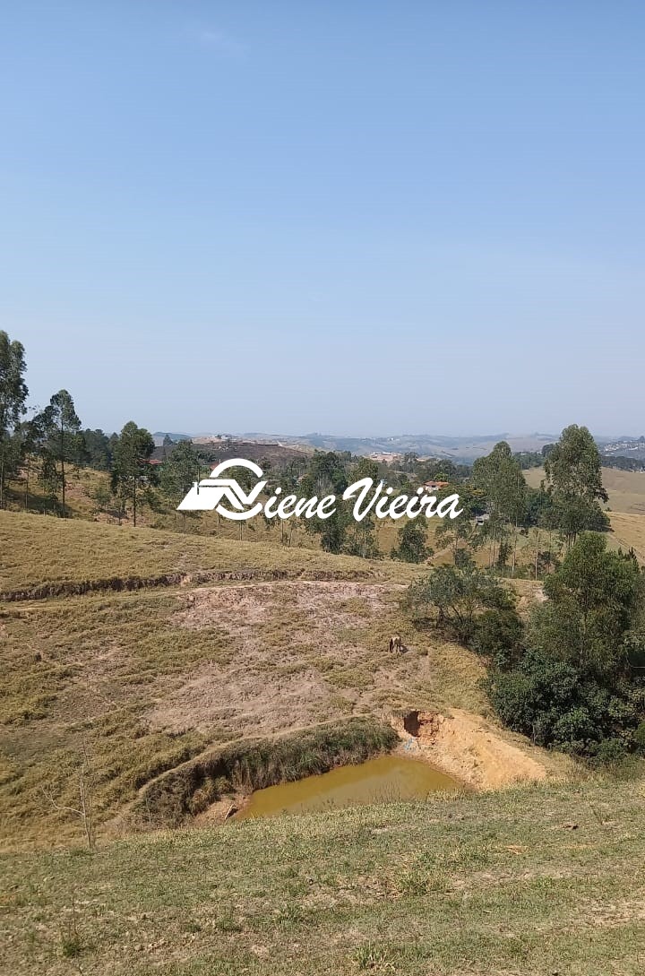 Terreno, 2 hectares - Foto 7