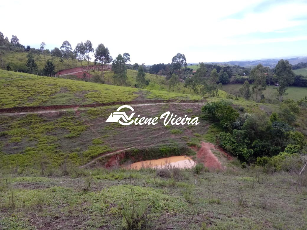 Terreno, 2 hectares - Foto 19