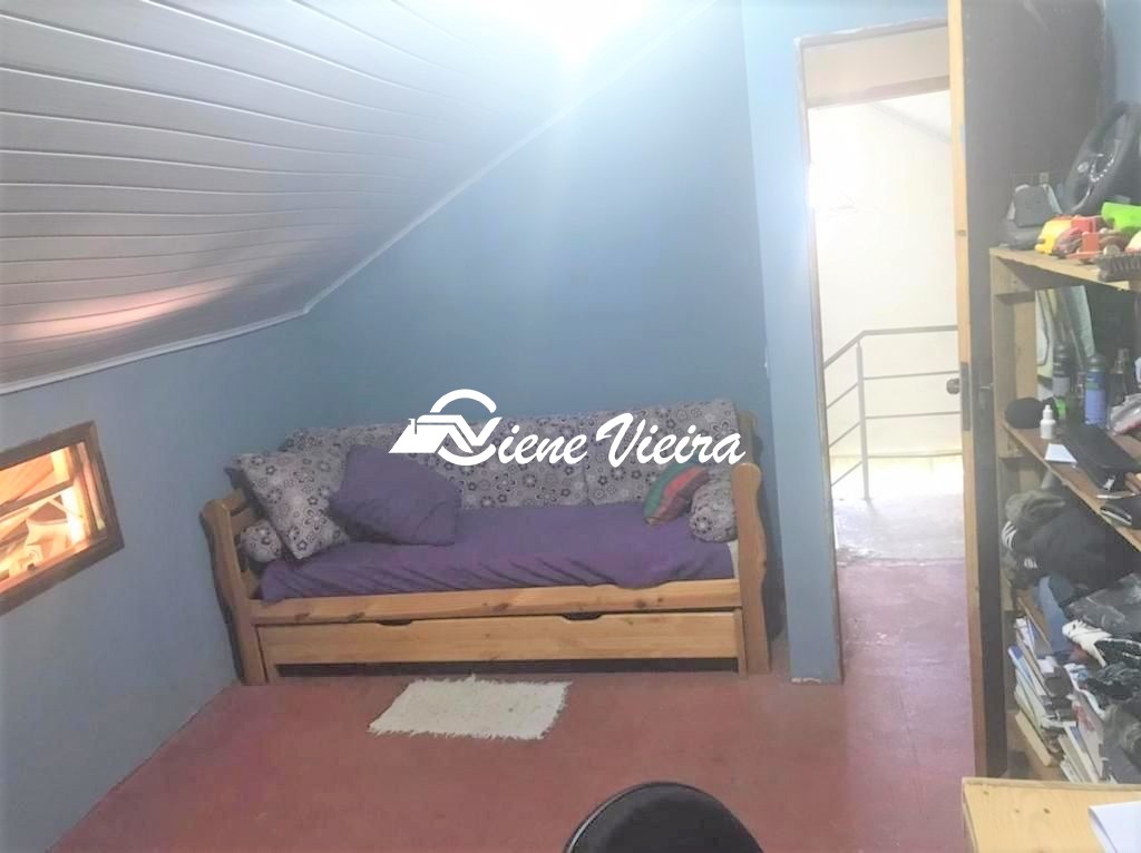 Chácara, 4 quartos, 1225 m² - Foto 22
