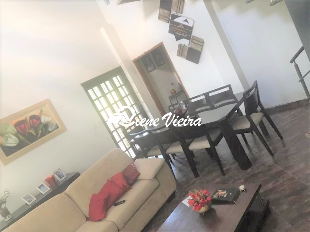 Chácara, 4 quartos, 1225 m² - Foto 16