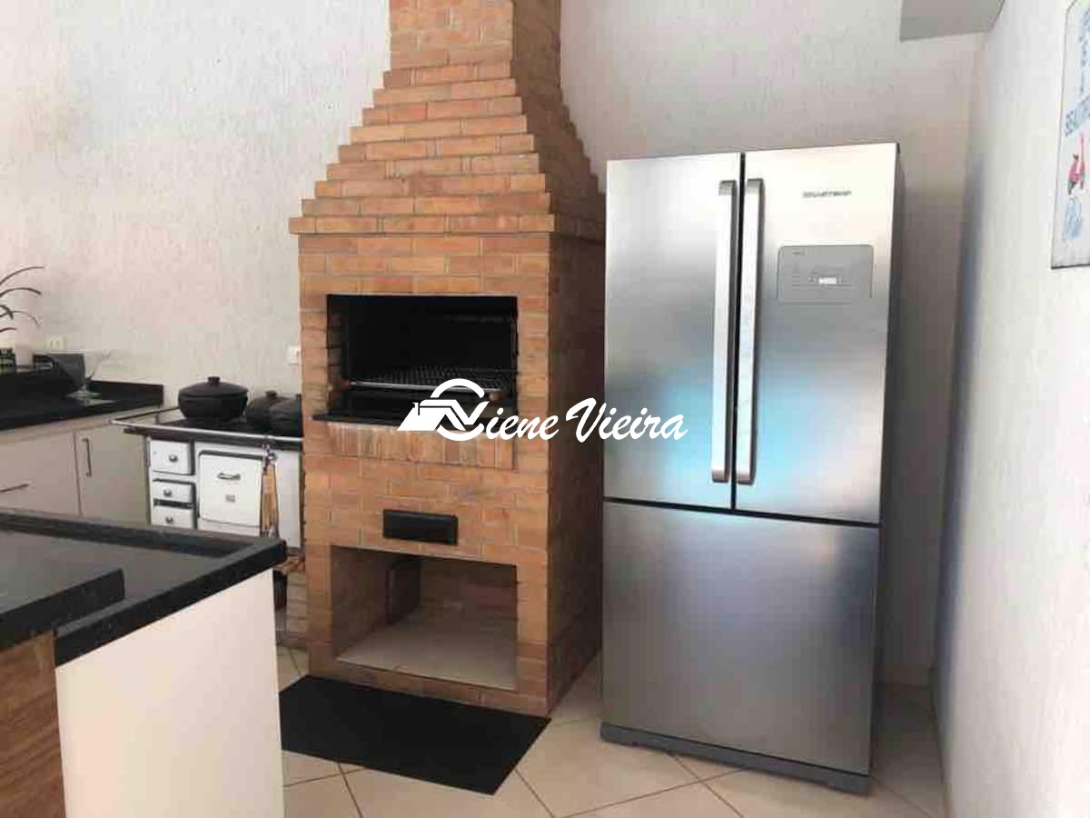 Chácara, 5 quartos, 954 m² - Foto 21