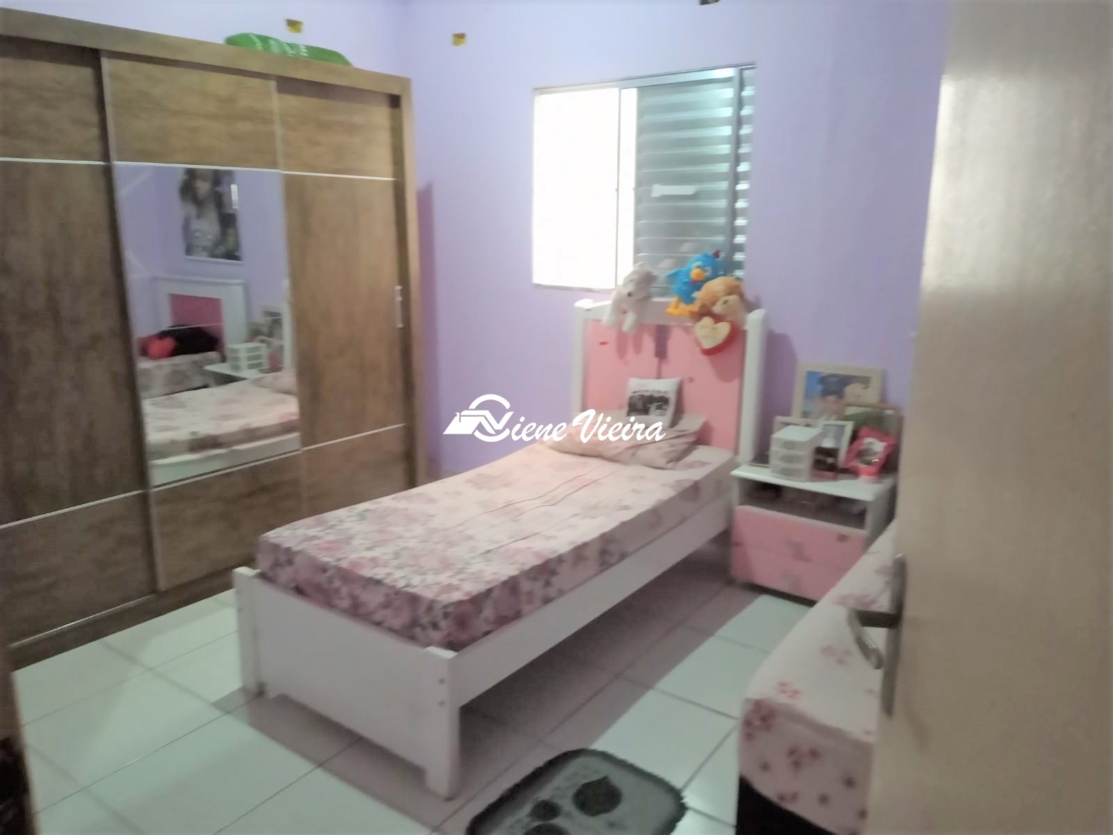 Casa, 2 quartos, 150 m² - Foto 3