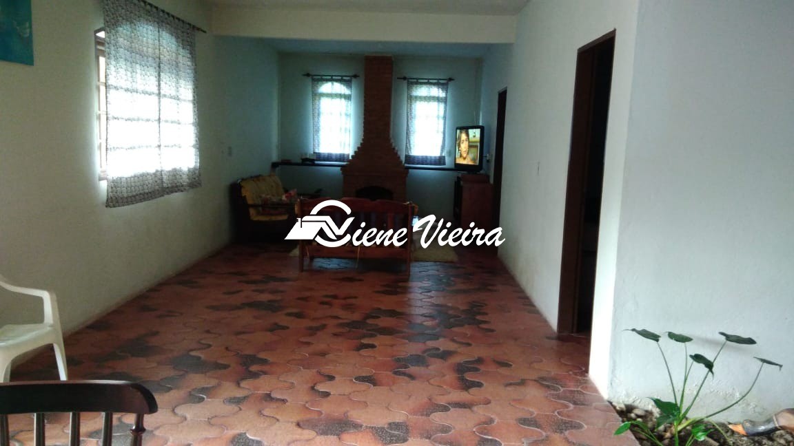 Sítio, 3 quartos, 16 hectares - Foto 11