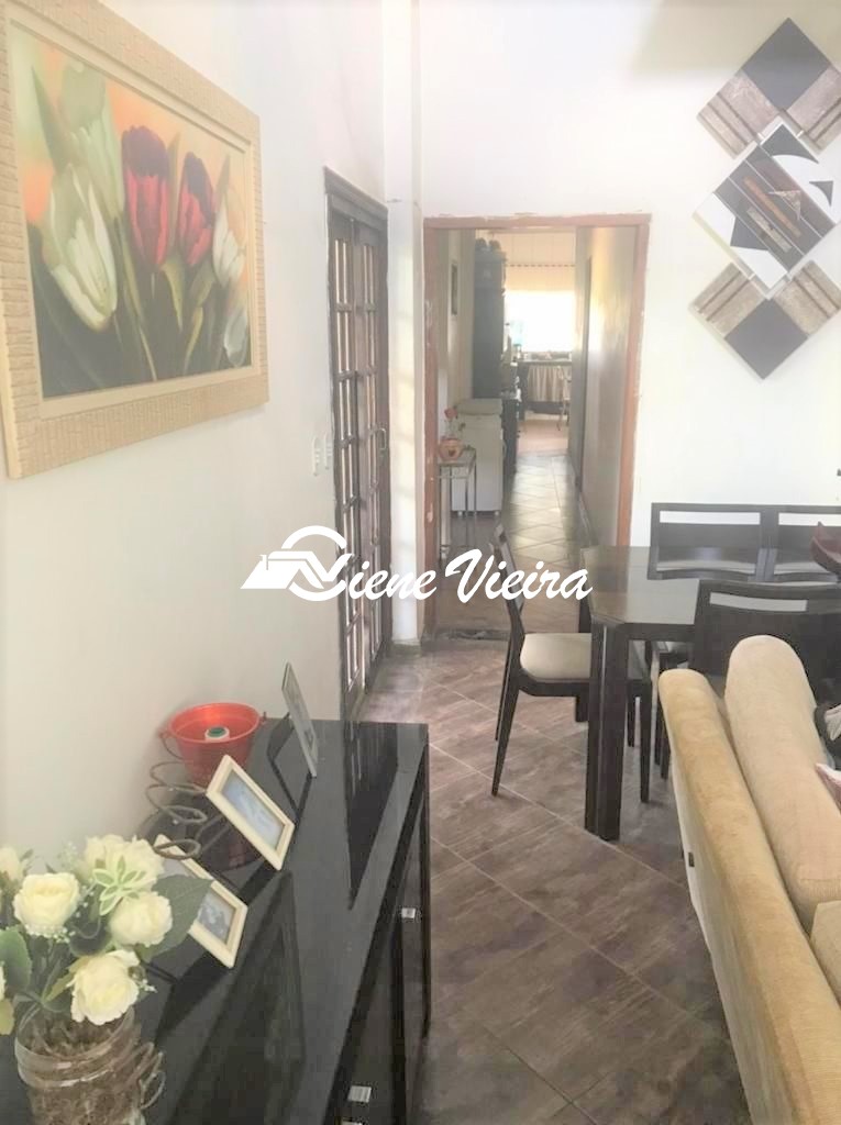 Chácara, 4 quartos, 1225 m² - Foto 17