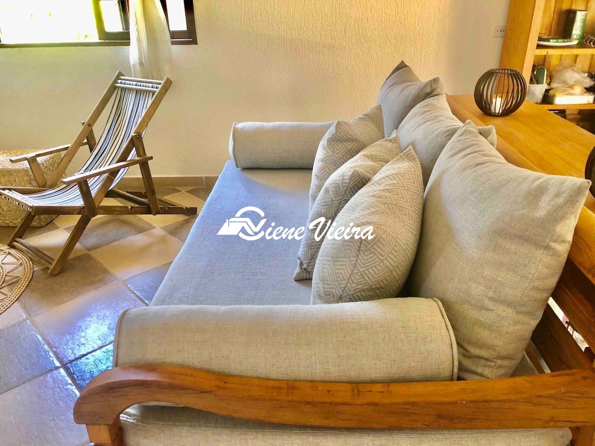 Chácara, 1 quarto, 1000 m² - Foto 10