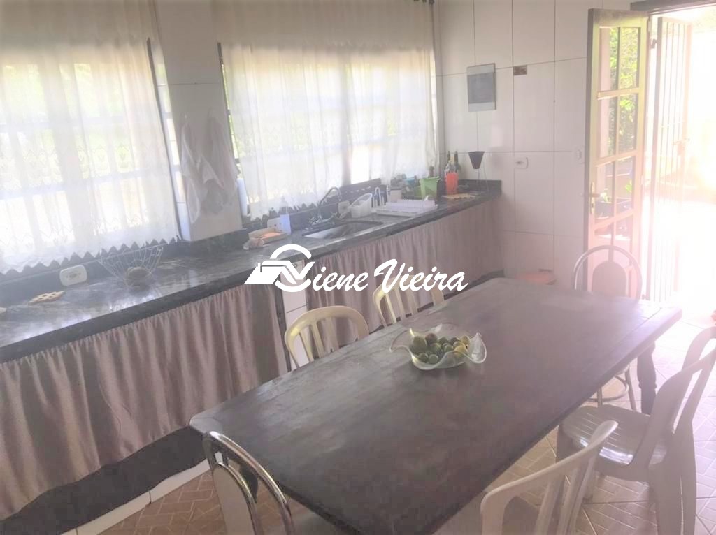 Chácara, 4 quartos, 1225 m² - Foto 10