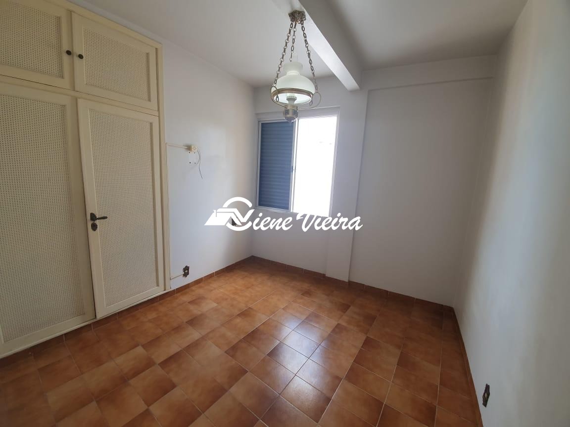 Apartamento, 1 quarto, 83 m² - Foto 2