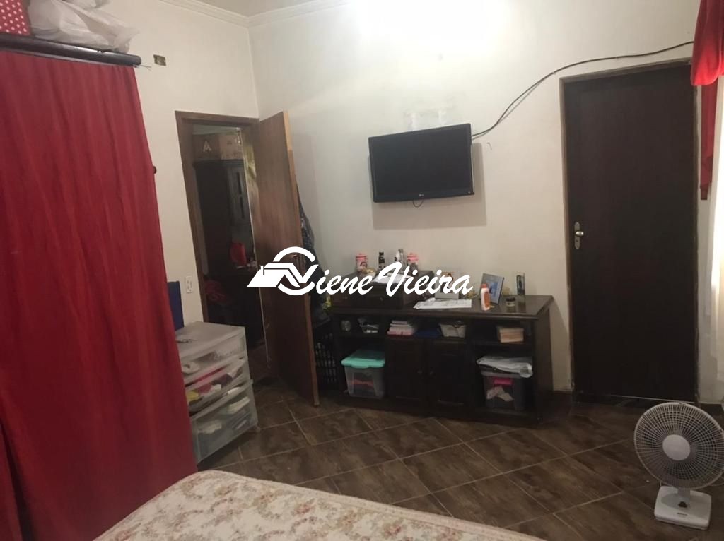Chácara, 4 quartos, 1225 m² - Foto 8