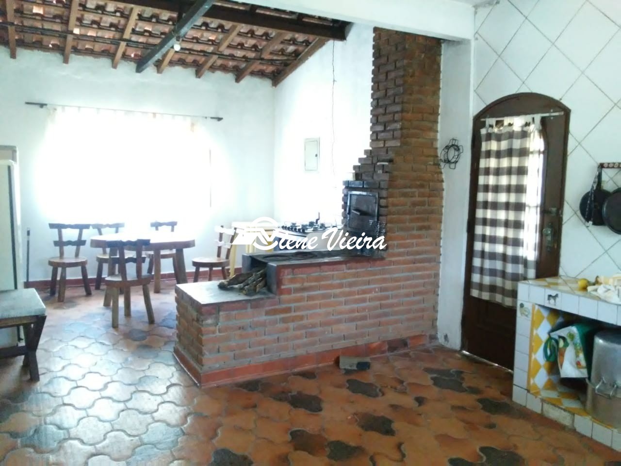 Sítio, 3 quartos, 16 hectares - Foto 10
