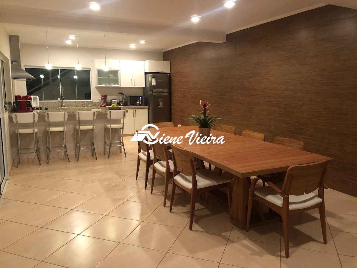 Chácara, 5 quartos, 954 m² - Foto 20