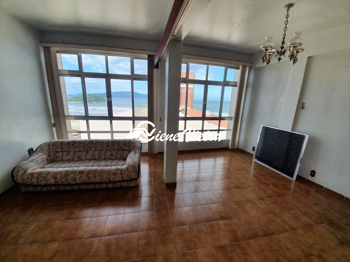Apartamento, 1 quarto, 83 m² - Foto 4