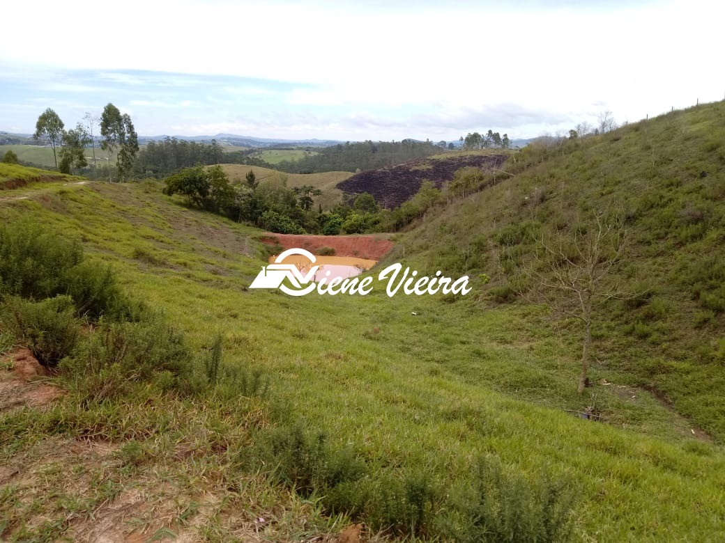 Terreno, 2 hectares - Foto 11