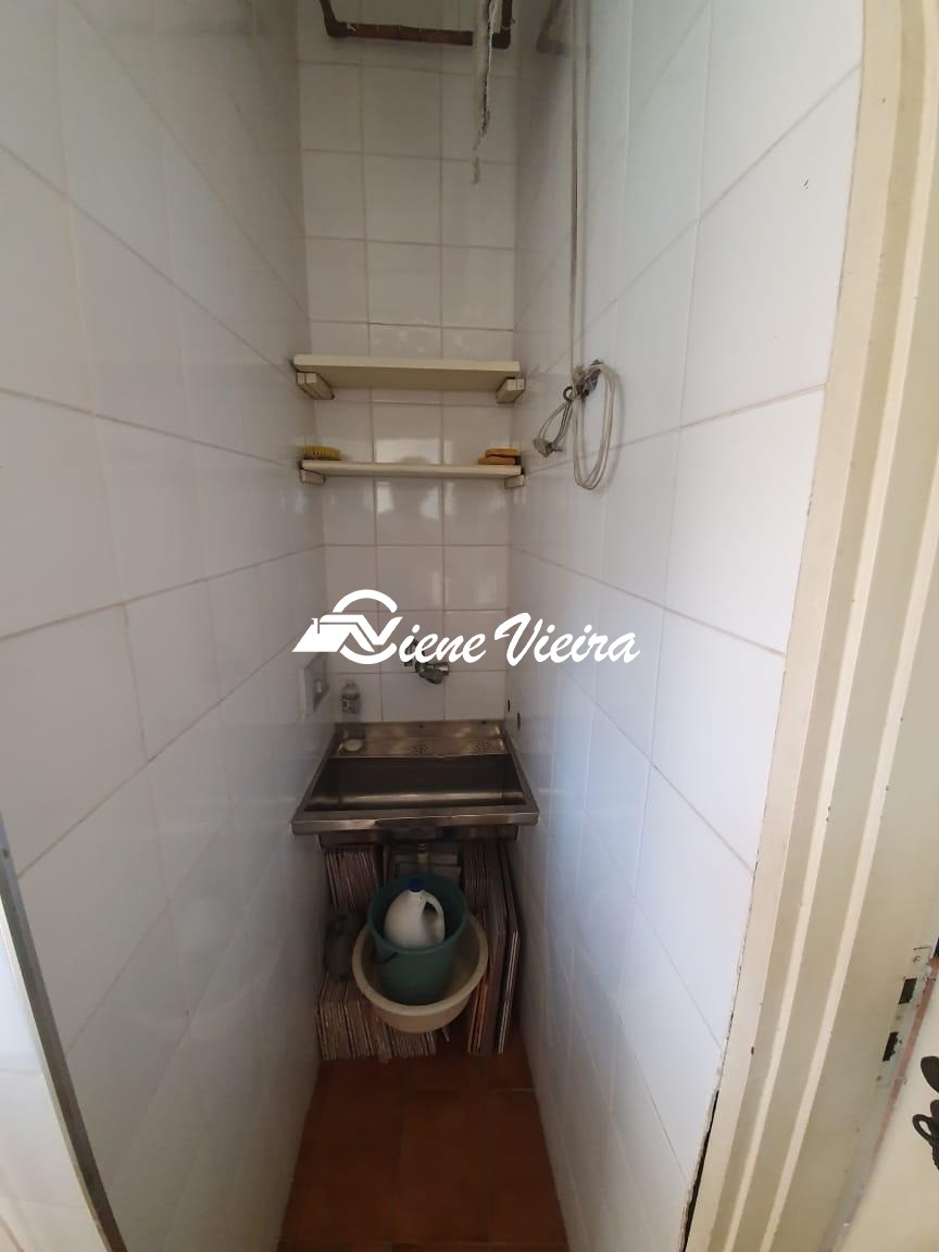 Apartamento, 1 quarto, 83 m² - Foto 7