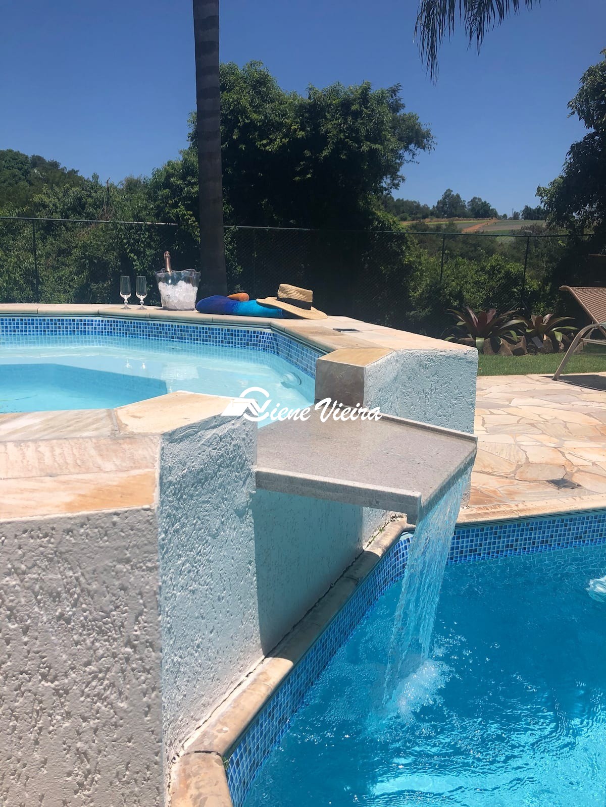 Chácara, 5 quartos, 954 m² - Foto 25