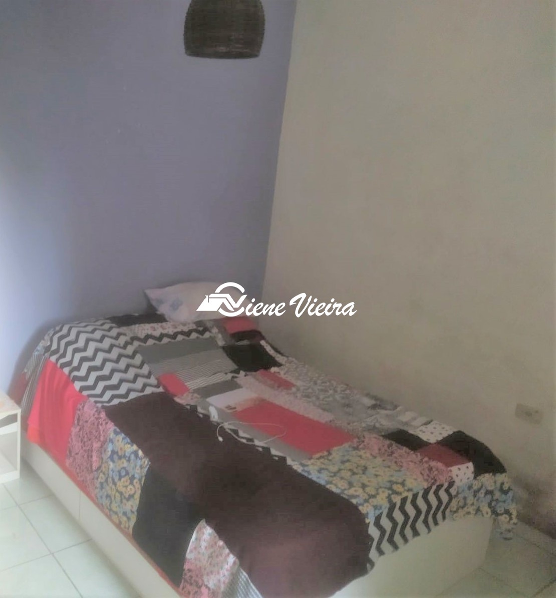 Casa, 2 quartos, 50 m² - Foto 13