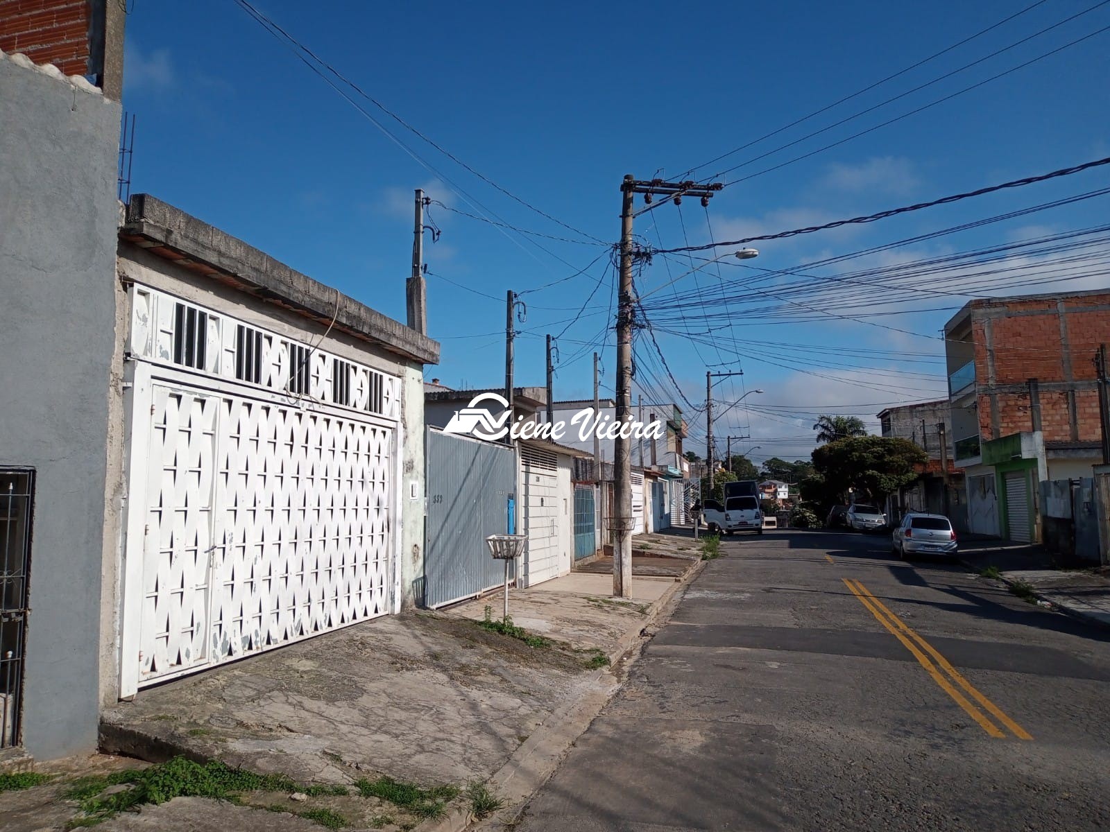 Casa, 2 quartos, 150 m² - Foto 15