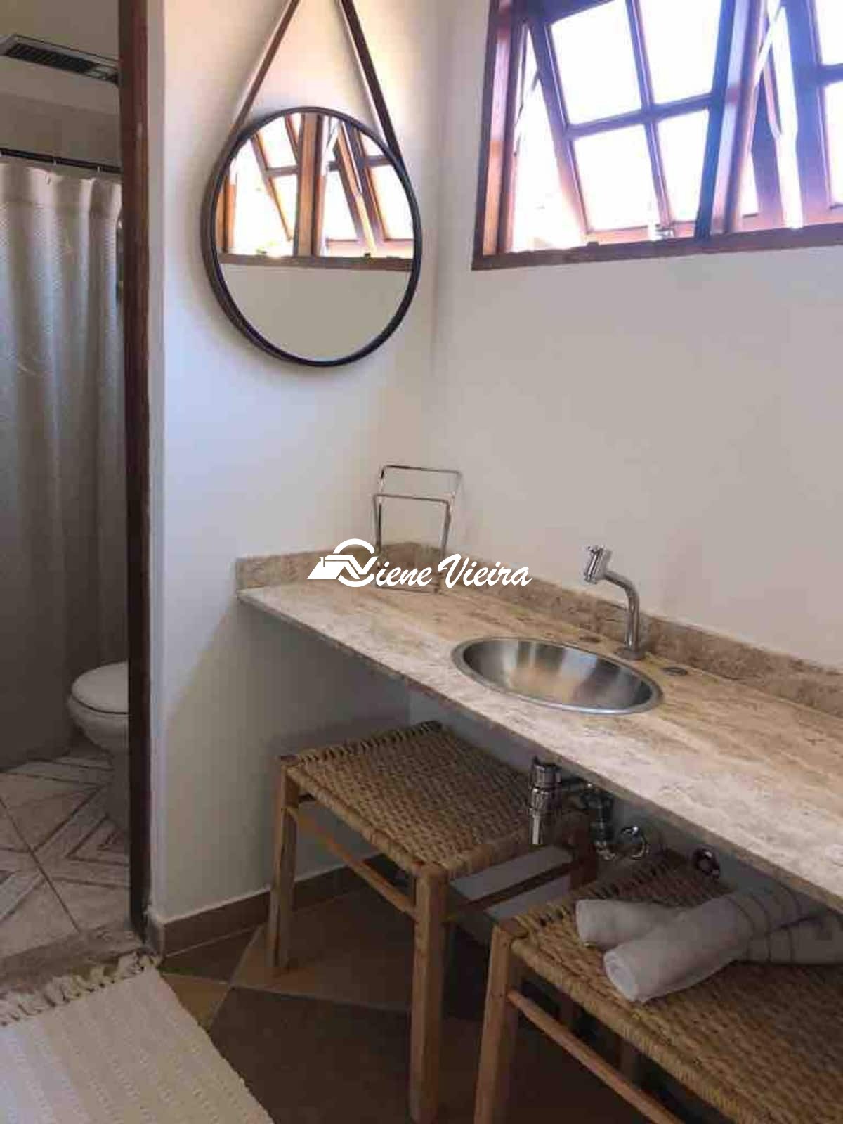 Chácara, 1 quarto, 1000 m² - Foto 11
