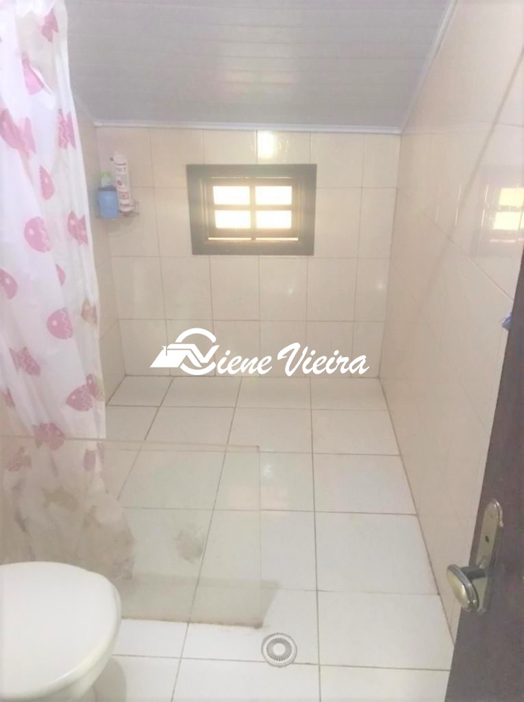 Chácara, 4 quartos, 1225 m² - Foto 19