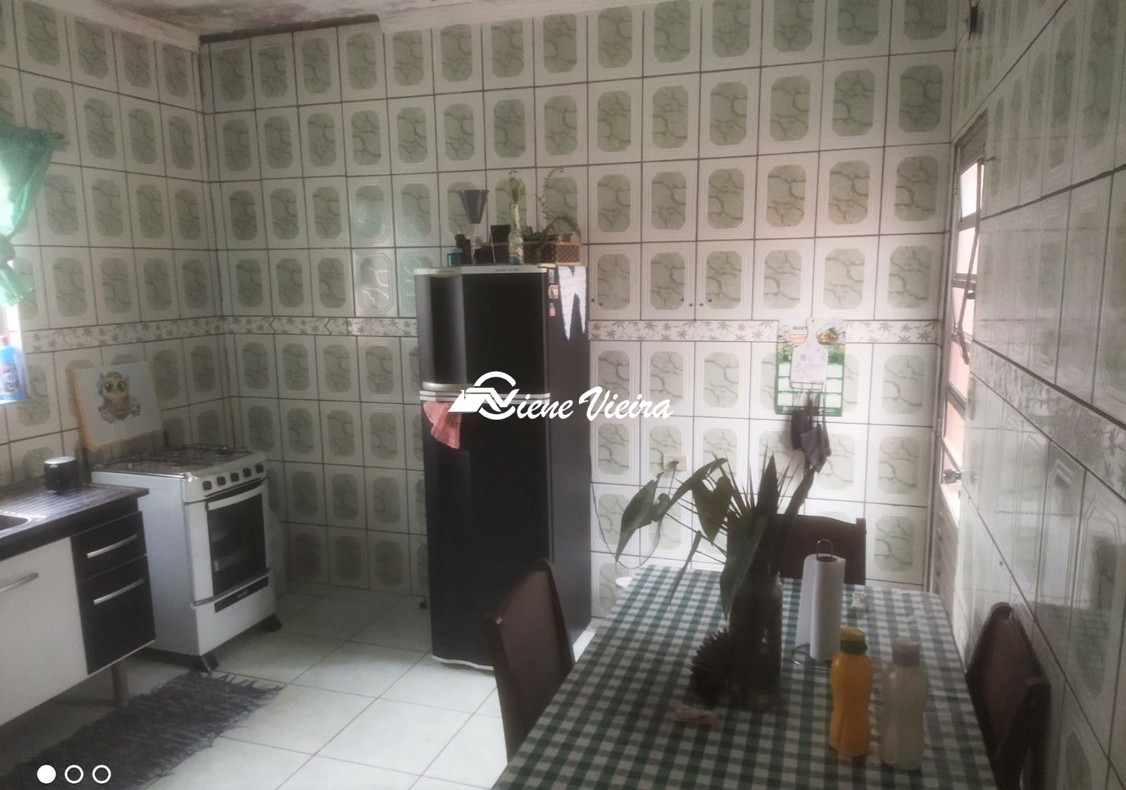 Casa, 2 quartos, 50 m² - Foto 10