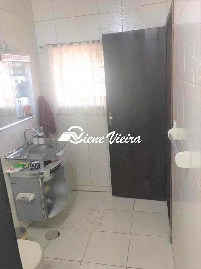 Chácara, 4 quartos, 1225 m² - Foto 7