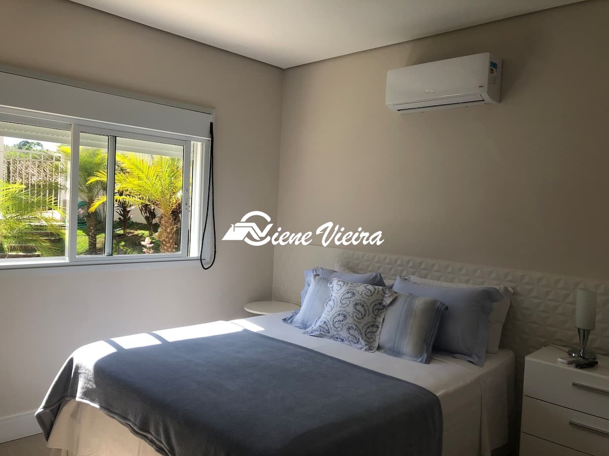 Chácara, 5 quartos, 954 m² - Foto 32