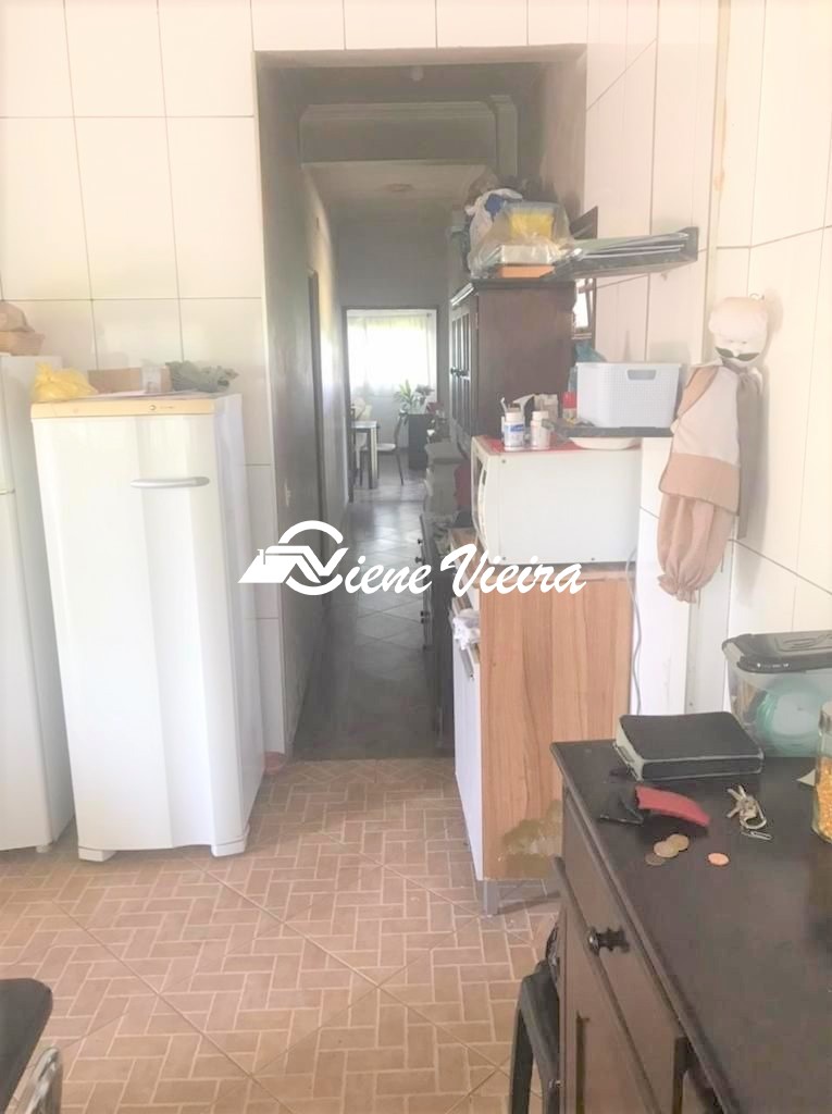 Chácara, 4 quartos, 1225 m² - Foto 14