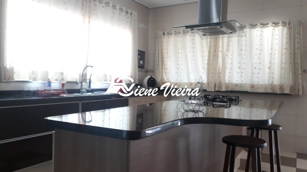 Chácara, 4 quartos, 1000 m² - Foto 28