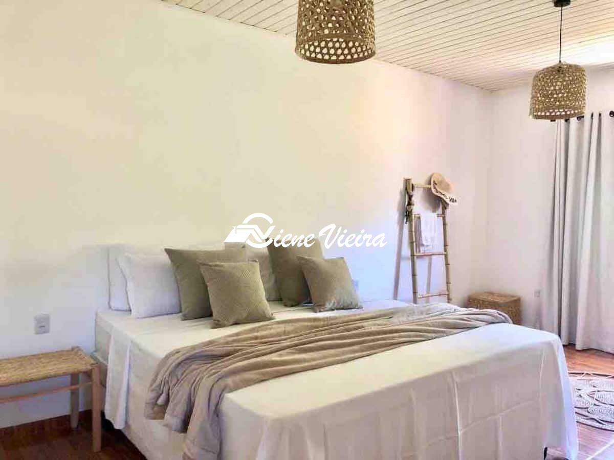 Chácara, 1 quarto, 1000 m² - Foto 2