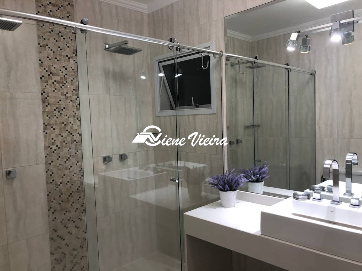 Chácara, 5 quartos, 954 m² - Foto 37