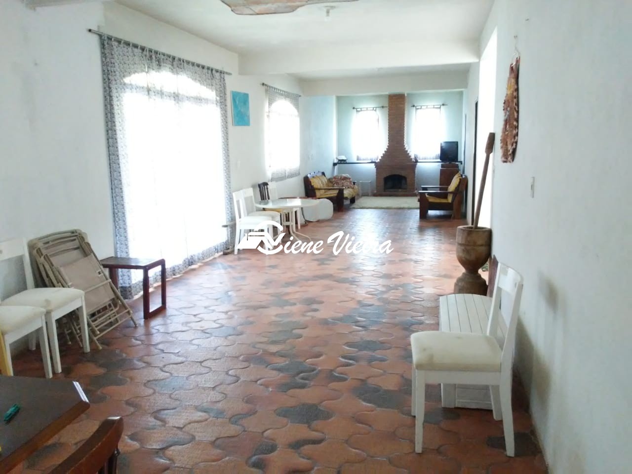 Sítio, 3 quartos, 16 hectares - Foto 13