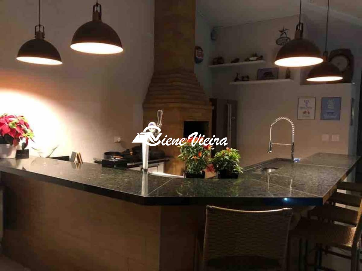 Chácara, 5 quartos, 954 m² - Foto 33