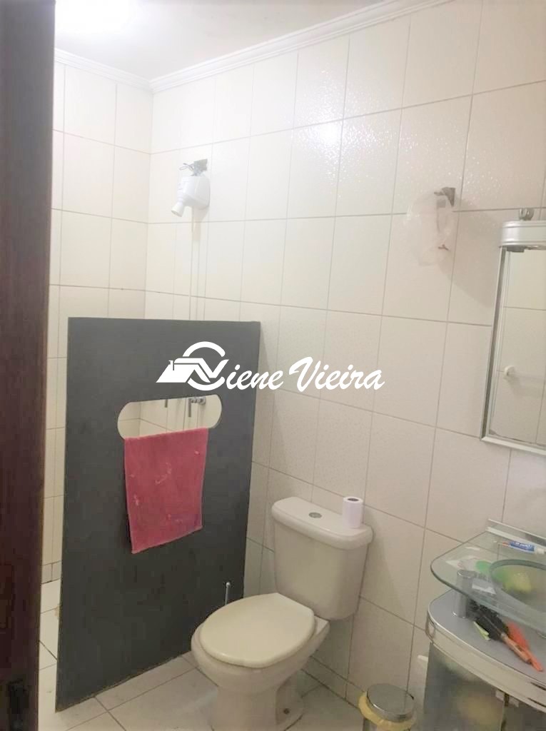 Chácara, 4 quartos, 1225 m² - Foto 5