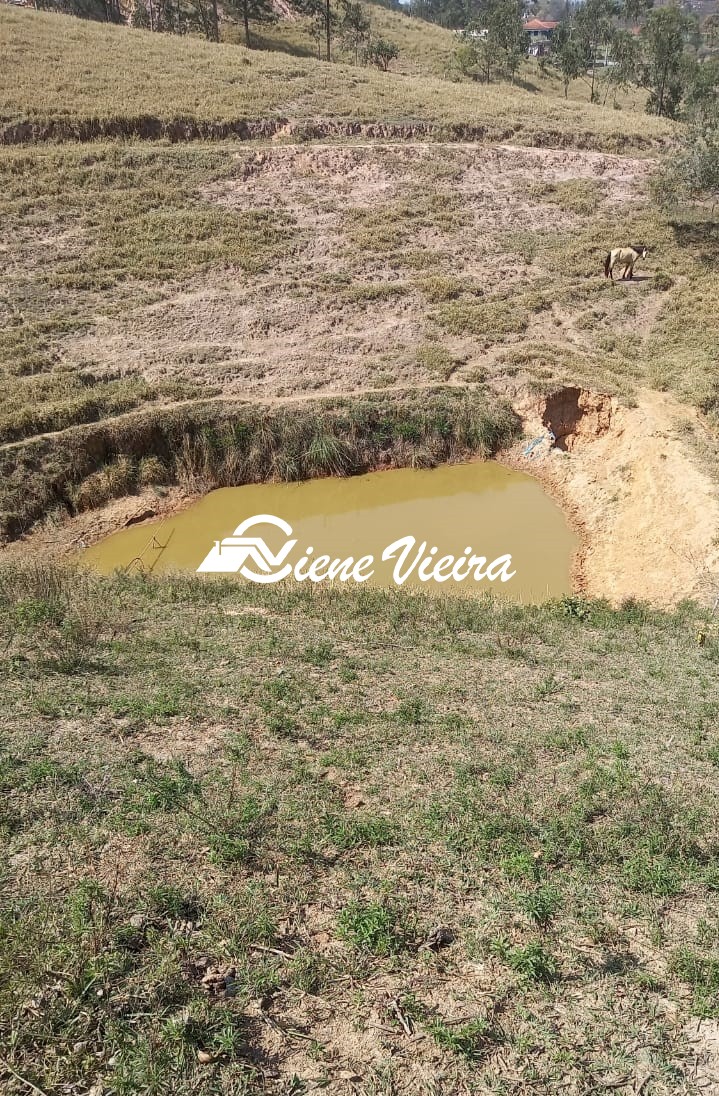 Terreno, 2 hectares - Foto 1