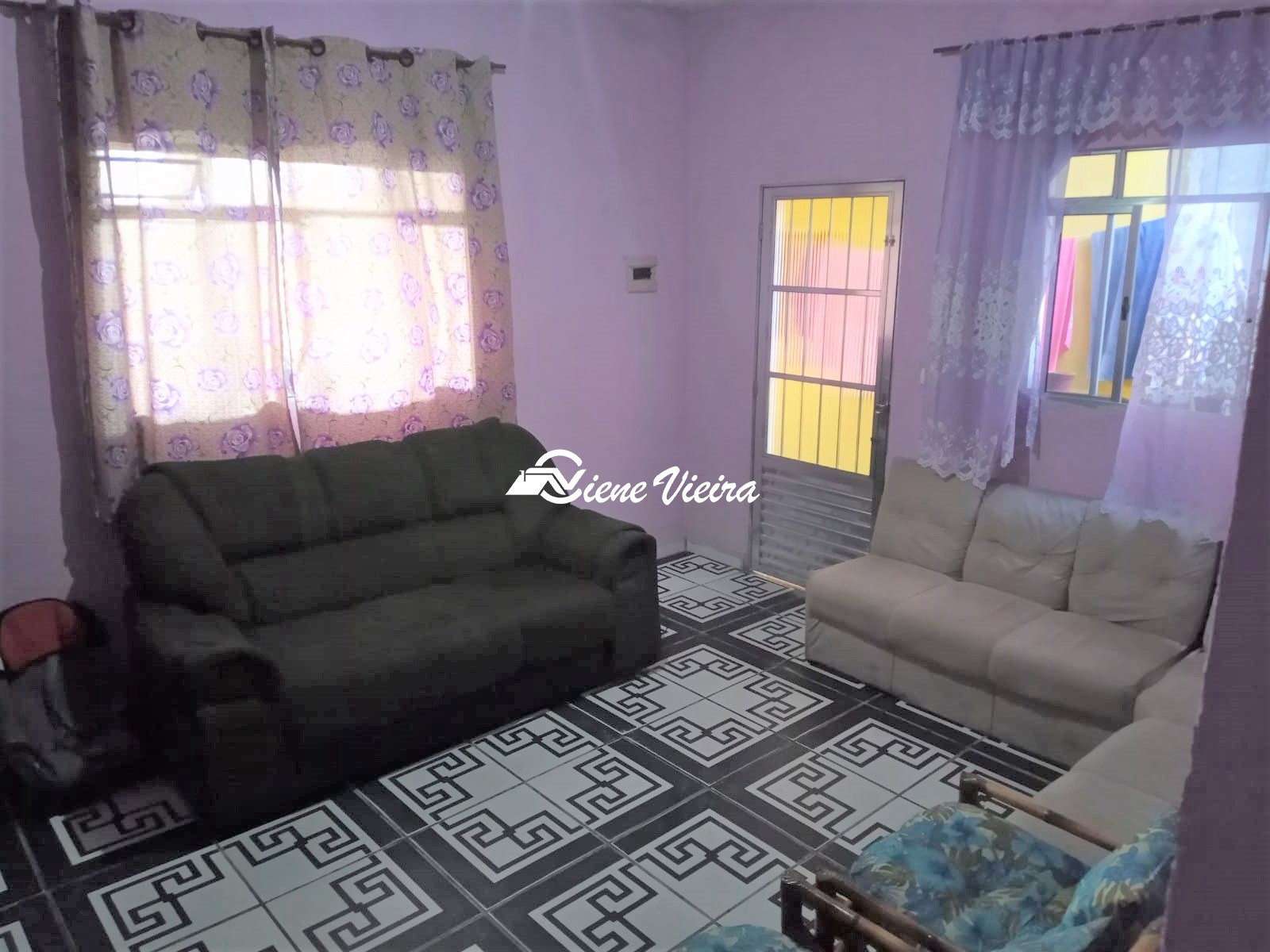 Casa, 2 quartos, 150 m² - Foto 10