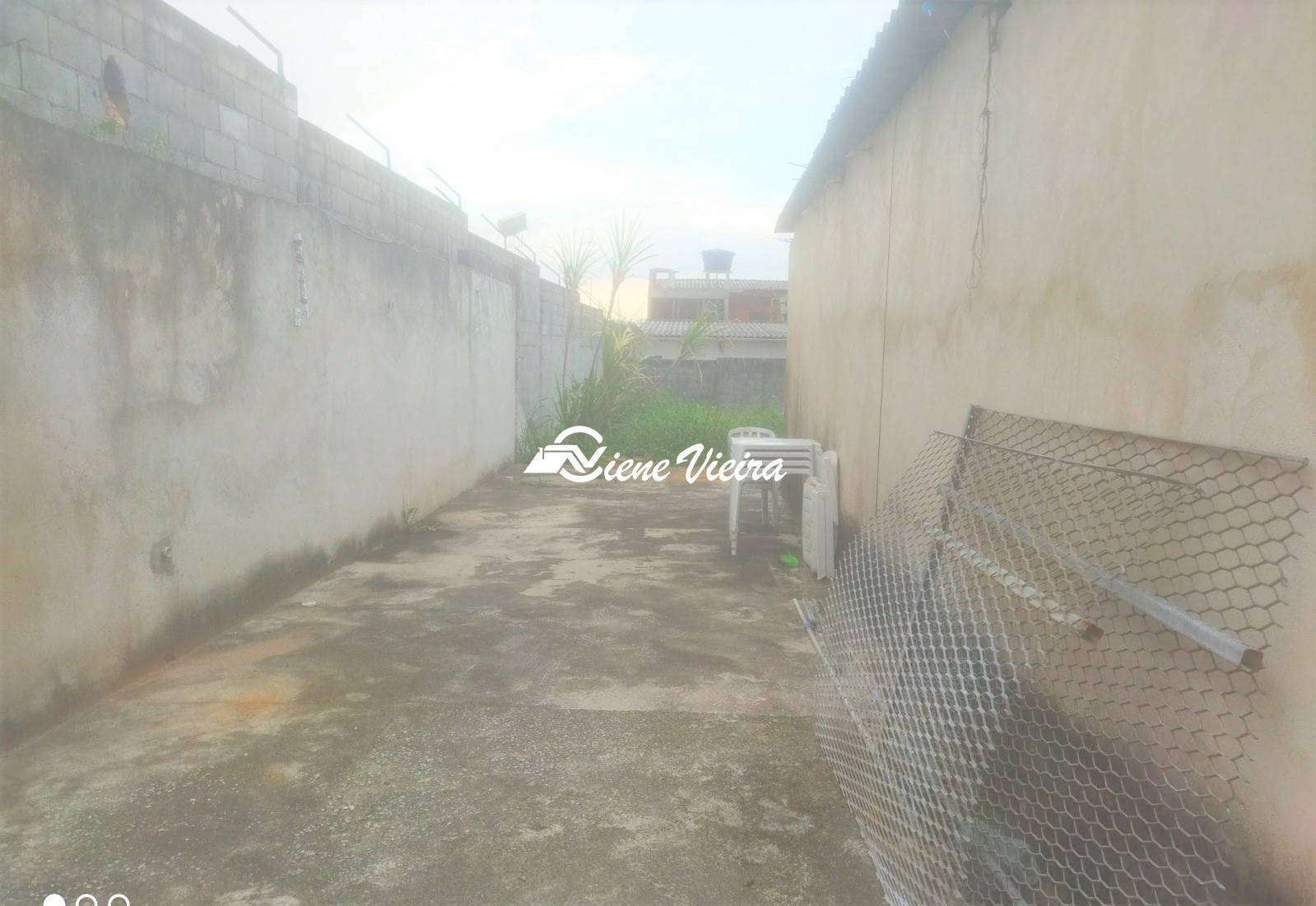 Casa, 2 quartos, 50 m² - Foto 14