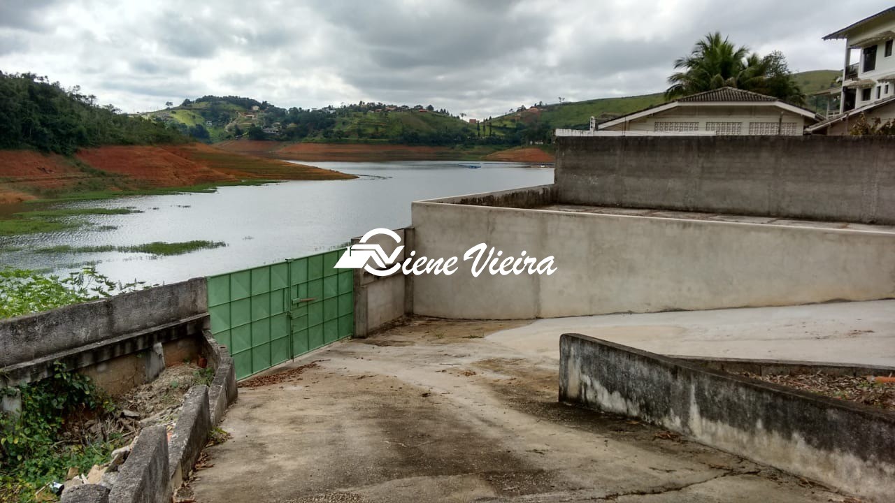 Chácara, 4 quartos, 5000 m² - Foto 9