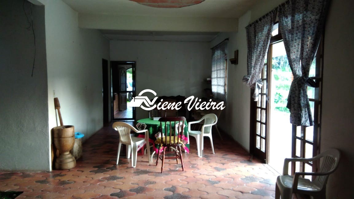 Sítio, 3 quartos, 16 hectares - Foto 12