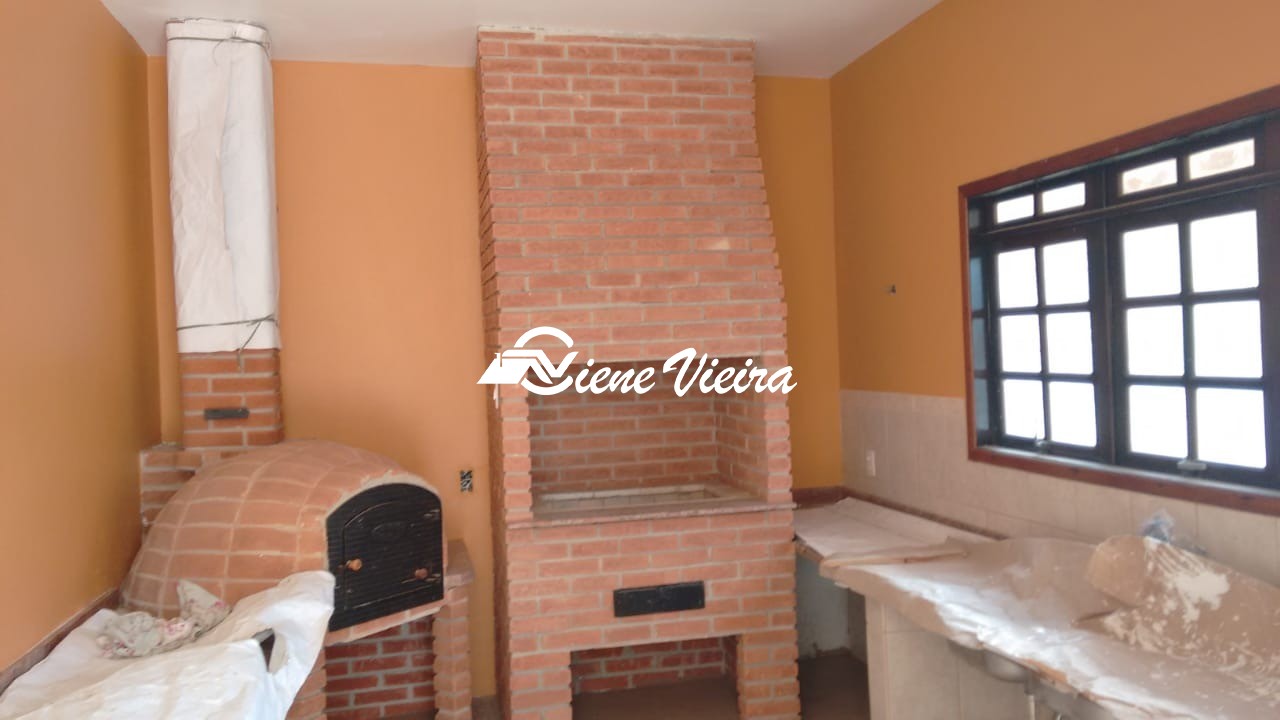 Chácara, 4 quartos, 5000 m² - Foto 13