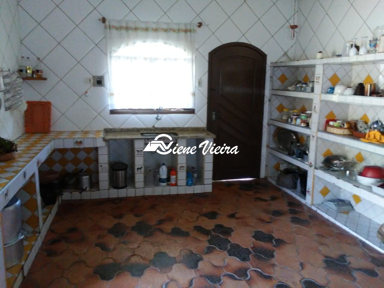 Sítio, 3 quartos, 16 hectares - Foto 8