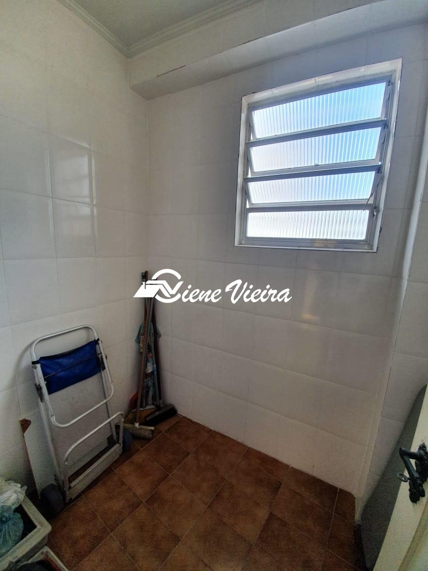 Apartamento, 1 quarto, 83 m² - Foto 11