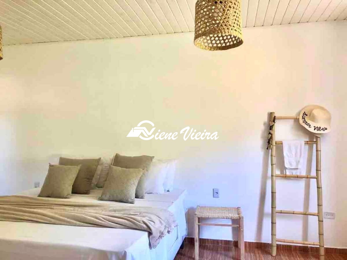 Chácara, 1 quarto, 1000 m² - Foto 18